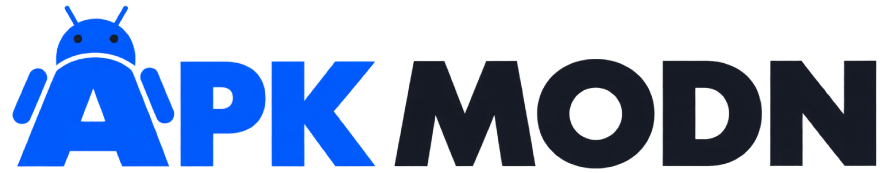 apk-modn-logo